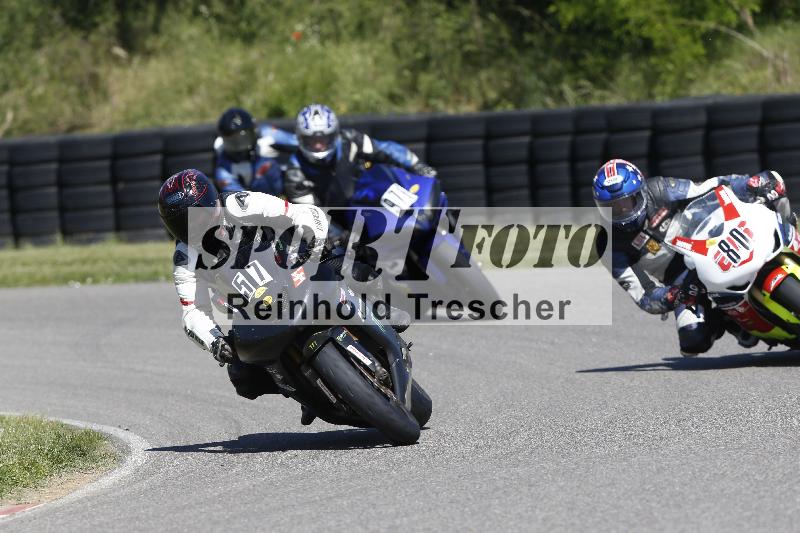 /16 16.05.2025 PROMAX ADR/Gruppe gelb/57